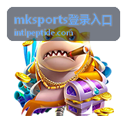 mksports登录入口网络环境检查示意