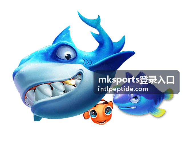 mksports登录入口切换设备后的访问检查示意